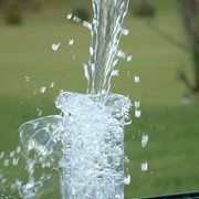 Проектирование водозаборных скважин фото