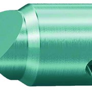 Насадки 040047 700 C HTS Hi-torque WERA_WE-040047 фото