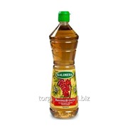 Уксус яблочный, крем бальзамический, бальзамик, уксус винный, крем-соус фото