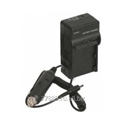 Зарядное устройство для Trimble 3600/3300/DiNi12/DiNi22 фото
