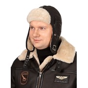 Авиационная одежда фото
