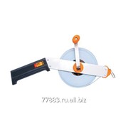 Рулетка Fisco TR50/5 фото