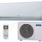 Panasonic CS-E7MKD , CU-E7MKD фото