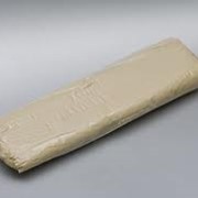 Мастика строительная фото