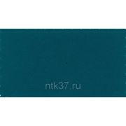 Ткань ТиСи цвет изумруд ш. 150 см плотность 120 г/м.кв. фото