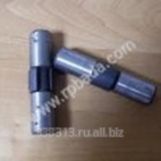 Палец коронки 09244-02508 на бульдозер Shantui SD16 фото
