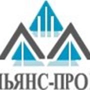 Полипропилен 01030 фото