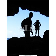Туры экскурсионные фото
