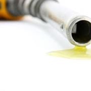 Нефтепродукты светлые фото