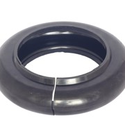 Вставка для эластичной муфты Sure-flex 254 x 89 фото