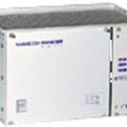 АТС цифровая Максиком MXM120/300 фото