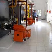 Обслуживание сервисное низковольтной аппаратуры фото