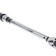 Ключ динамометрический 3/8“ 20-110Нм 430мм JTC фото