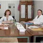Судебно-психиатрическая экспертиза фото