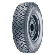 Всесезонные шины Bridgestone Lassa LT/T фото