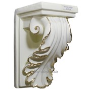 Кшт№10 в23,5,дл12,5,р14 фото