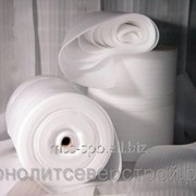 Пенополиэтелен Пленэкс 15 мм фото