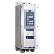 Преобразователь частоты Emotron 2,0 FDU48-210-54CE фото