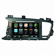 GPS автомобильные, GPS-системы навигации фото