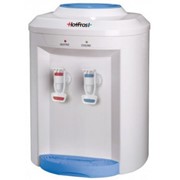 Кулер для воды HotFrost D75Е фото