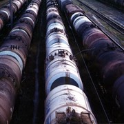 Темные нефтепродукты фото