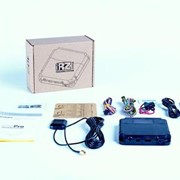 ION Pro GPS/GPRS Tracker фото