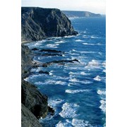 Туры в Португалию фото