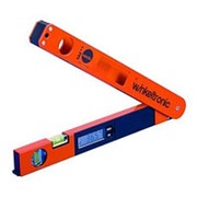 Угломер складной NEDO Winkeltronic 450 фото