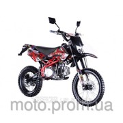 Мотоцикл Geon X-Pit EnDuro фото