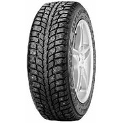 Зимняя автошины NOKIAN HKPL 2 фото