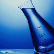 Сольвент нефтяной 130/150 ФАУ (ГОСТ) фото