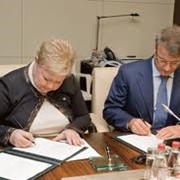 Коллективное страхование от несчастных случаев сотрудников фото