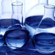 Ингибиторы солеотложений серии «Uniscale RS» фото