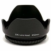 Бленда JJC LS-52 52 мм 1289 фото