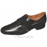 Туфли для стандарта Club Dance MS-3 фото