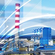 Разработка автоматизированных систем управления фото