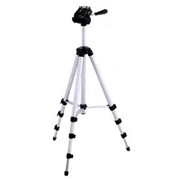 Штатив ERA ELT-0312 фото