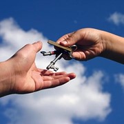 Сопровождение сделок с объектами недвижимости фото