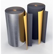 Блэк стар дакт Энергофлекс рулон Black Star Duct фото