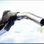 Нефтепродукты светлые фото