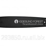 Пильная шина Iggesund Forest R8 (15 мм слот) фото