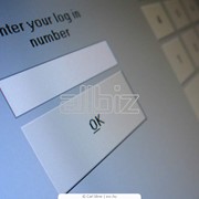 Обеспечение безопасности функционирования сетей фото