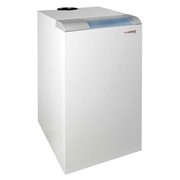 Газовый котел Protherm 30 PLO Медведь, одноконтурный, 26 кВт фото