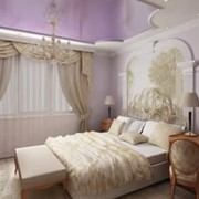 Дизайн интерьера фото