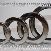 Сальник компрессора (уплотнение PTFE) винтового блока 30-47-7 фото