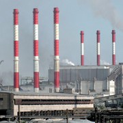 Экспертиза безопасности промышленных объектов фото