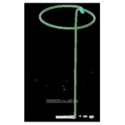 Опора для клубники низкая 0,25м фото