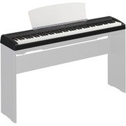 Цифровое пианино Yamaha P-95 фото
