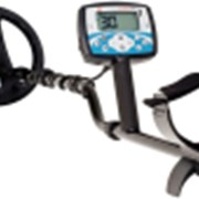 Металлоискатель Minelab X-Terra 705 фото