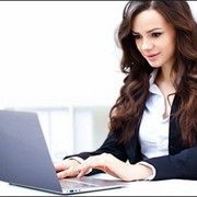 Бухгалтерские услуги для предприятий: нулевая отчетность фото